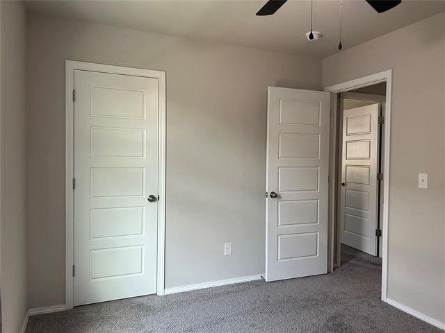 1312 Marble Terrace, Noble, OK 73068