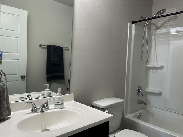 1312 Marble Terrace, Noble, OK 73068