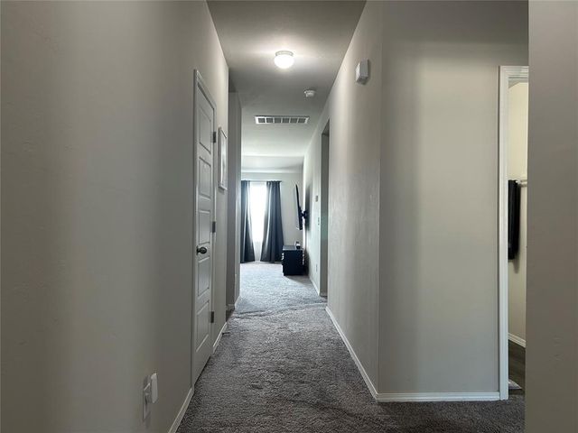 1312 Marble Terrace, Noble, OK 73068