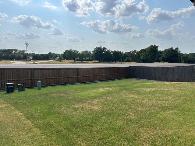 1312 Marble Terrace, Noble, OK 73068
