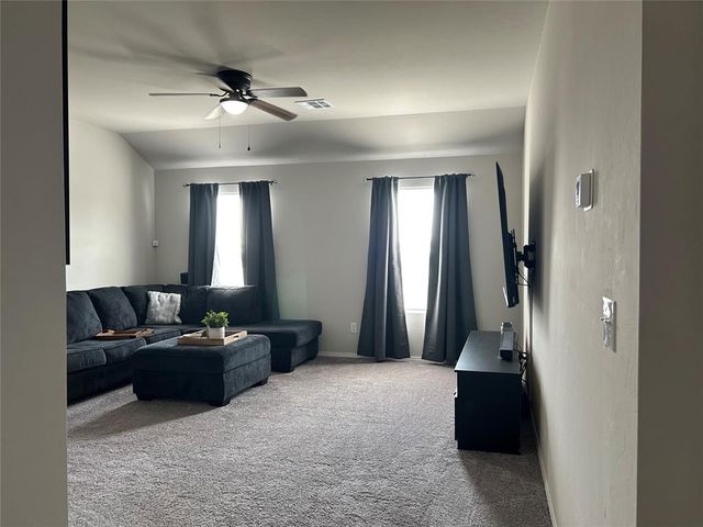 1312 Marble Terrace, Noble, OK 73068