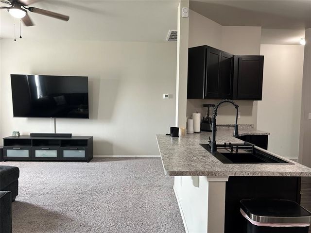 1312 Marble Terrace, Noble, OK 73068