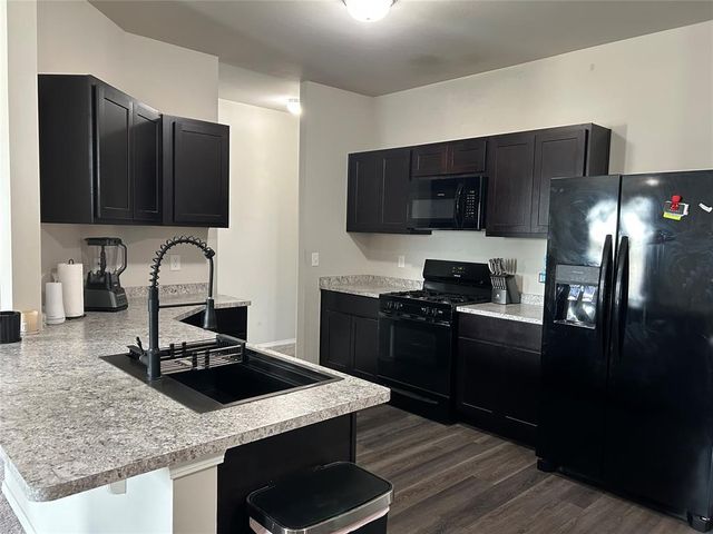 1312 Marble Terrace, Noble, OK 73068