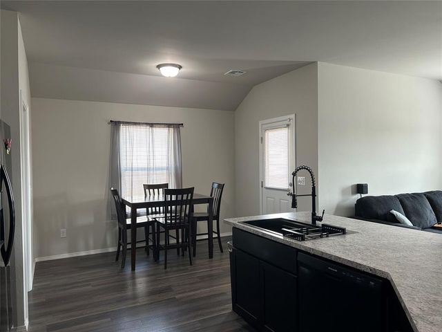 1312 Marble Terrace, Noble, OK 73068
