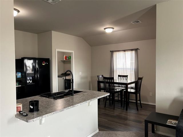 1312 Marble Terrace, Noble, OK 73068