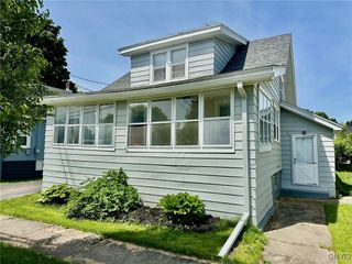 131 Hazelhurst Avenue, Syracuse, NY 13206