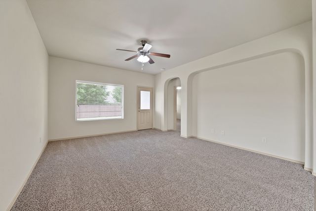 1232 Doe Meadow Drive, Fort Worth, TX 76028