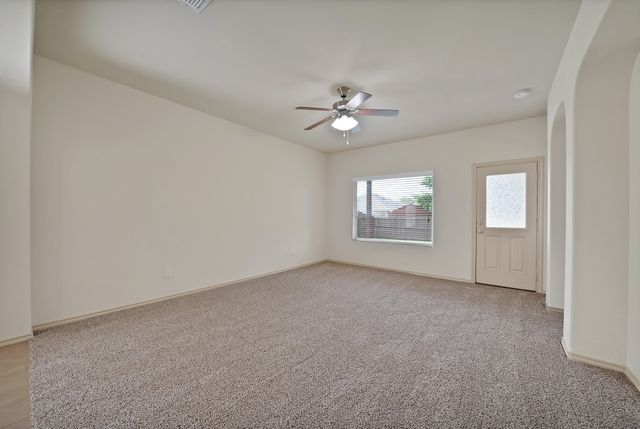 1232 Doe Meadow Drive, Fort Worth, TX 76028