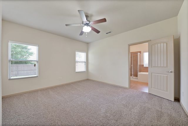 1232 Doe Meadow Drive, Fort Worth, TX 76028