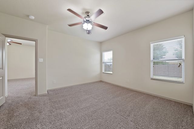 1232 Doe Meadow Drive, Fort Worth, TX 76028