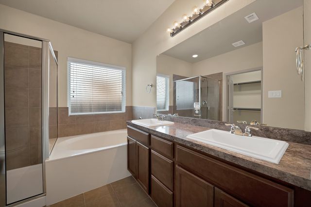 1232 Doe Meadow Drive, Fort Worth, TX 76028