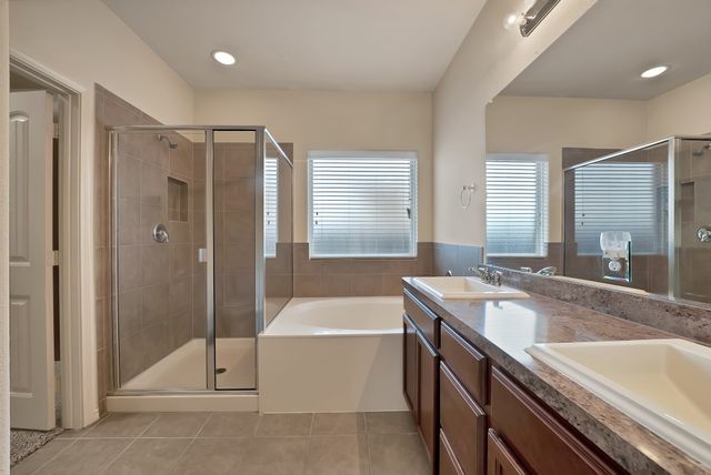 1232 Doe Meadow Drive, Fort Worth, TX 76028