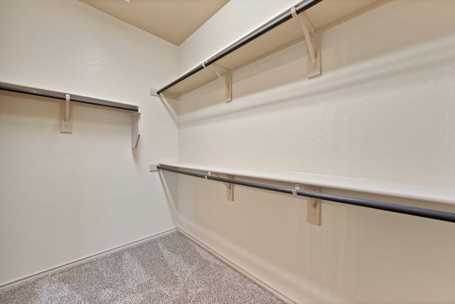 1232 Doe Meadow Drive, Fort Worth, TX 76028