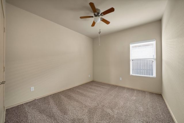 1232 Doe Meadow Drive, Fort Worth, TX 76028
