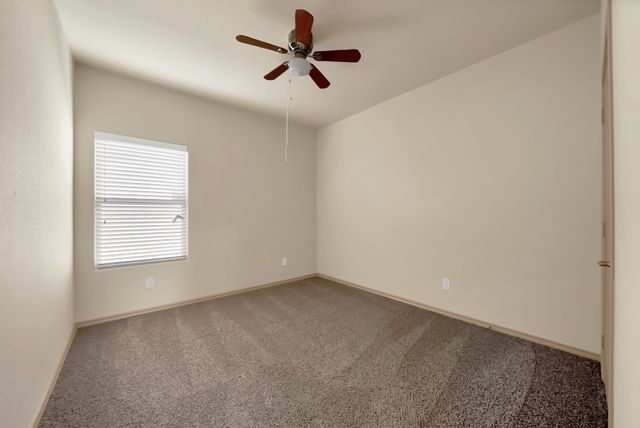 1232 Doe Meadow Drive, Fort Worth, TX 76028