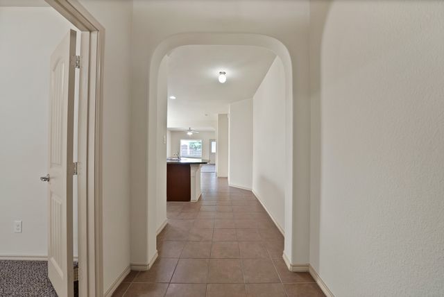 1232 Doe Meadow Drive, Fort Worth, TX 76028