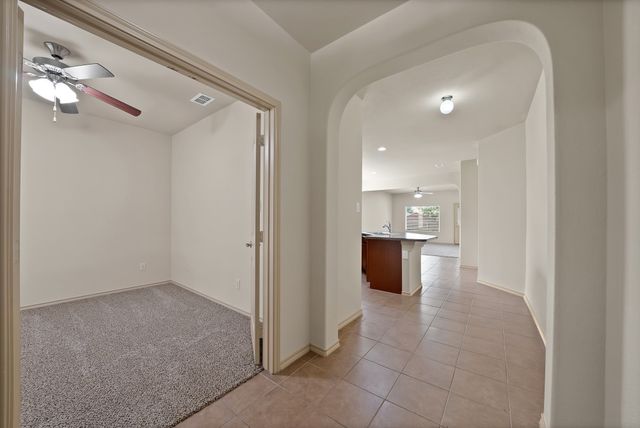 1232 Doe Meadow Drive, Fort Worth, TX 76028