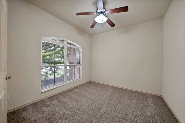1232 Doe Meadow Drive, Fort Worth, TX 76028