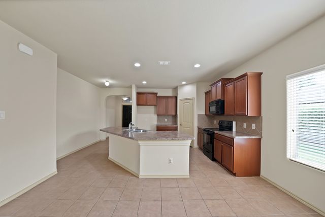 1232 Doe Meadow Drive, Fort Worth, TX 76028