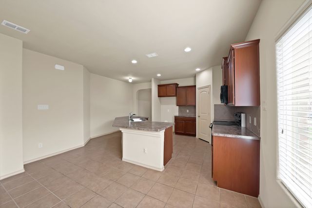 1232 Doe Meadow Drive, Fort Worth, TX 76028