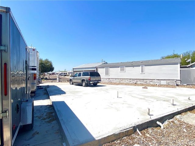 2514 E Bogey Drive, Mission, TX 78572