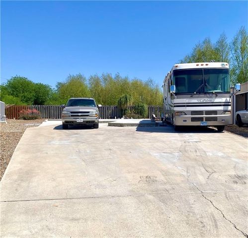 2514 E Bogey Drive, Mission, TX 78572