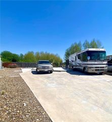 2514 E Bogey Drive, Mission, TX 78572