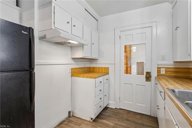 133 Wythe Crescent DR, Hampton, VA 23661