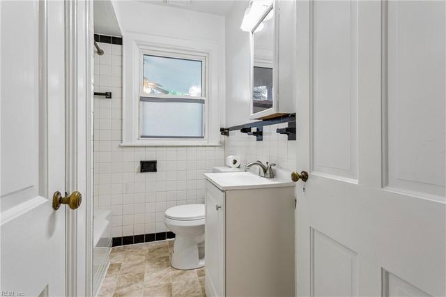 133 Wythe Crescent DR, Hampton, VA 23661