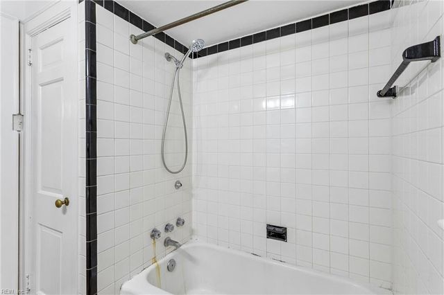 133 Wythe Crescent DR, Hampton, VA 23661