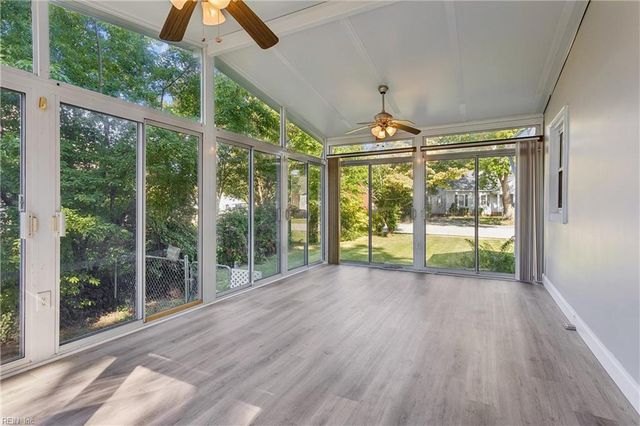 133 Wythe Crescent DR, Hampton, VA 23661