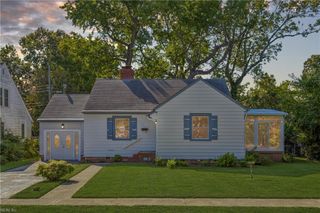 133 Wythe Crescent DR, Hampton, VA 23661