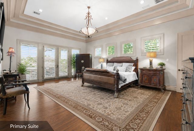 103 Bella Cima Drive, Austin, TX 78734