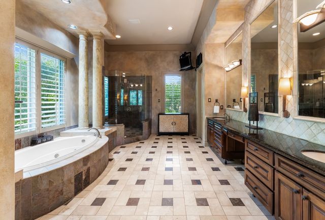 103 Bella Cima Drive, Austin, TX 78734