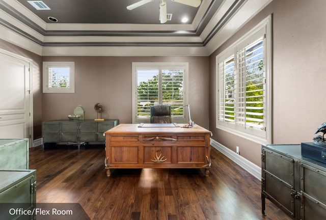 103 Bella Cima Drive, Austin, TX 78734