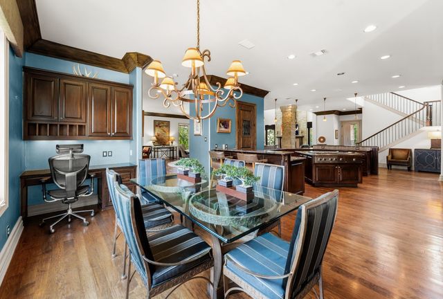 103 Bella Cima Drive, Austin, TX 78734