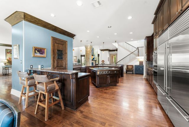 103 Bella Cima Drive, Austin, TX 78734