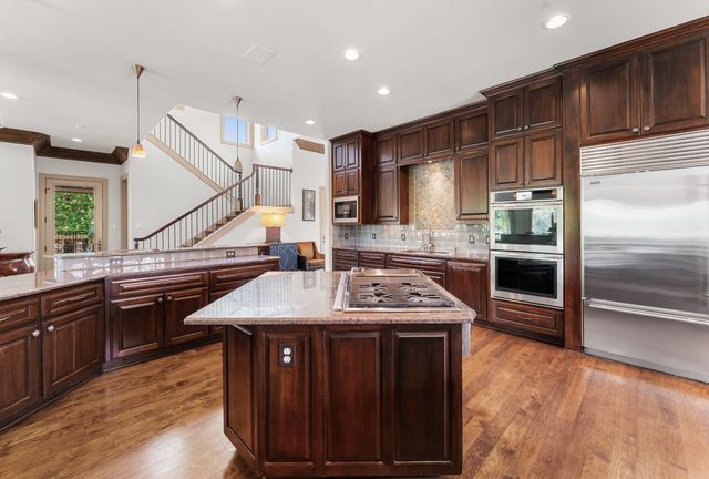 103 Bella Cima Drive, Austin, TX 78734