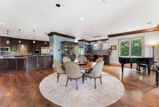 103 Bella Cima Drive, Austin, TX 78734