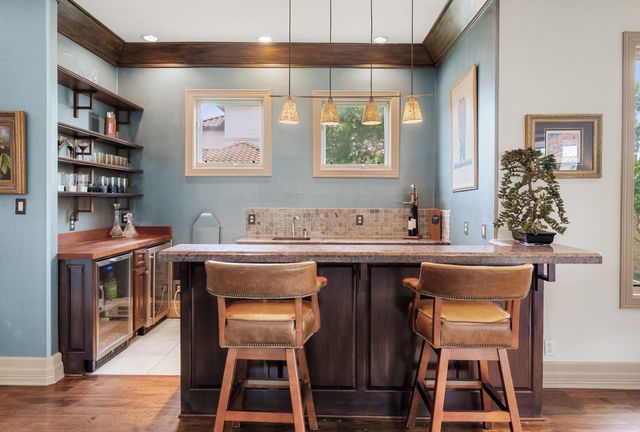 103 Bella Cima Drive, Austin, TX 78734