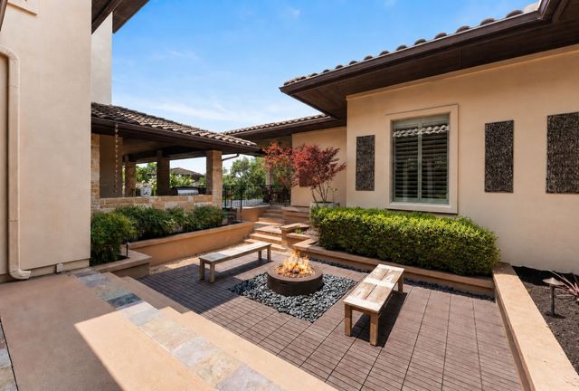 103 Bella Cima Drive, Austin, TX 78734