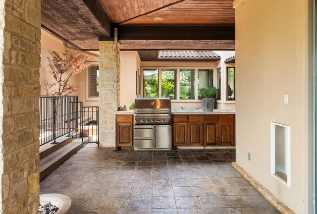 103 Bella Cima Drive, Austin, TX 78734