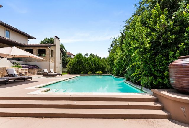 103 Bella Cima Drive, Austin, TX 78734