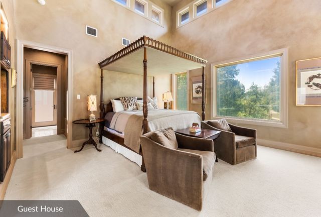 103 Bella Cima Drive, Austin, TX 78734