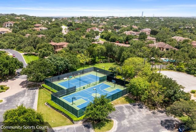 103 Bella Cima Drive, Austin, TX 78734