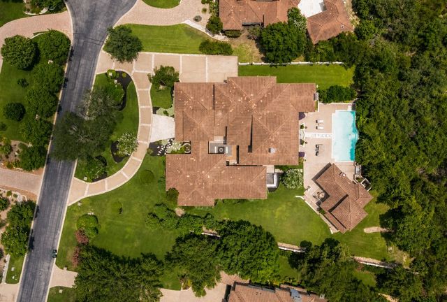 103 Bella Cima Drive, Austin, TX 78734