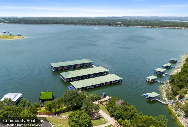 103 Bella Cima Drive, Austin, TX 78734