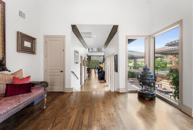 103 Bella Cima Drive, Austin, TX 78734