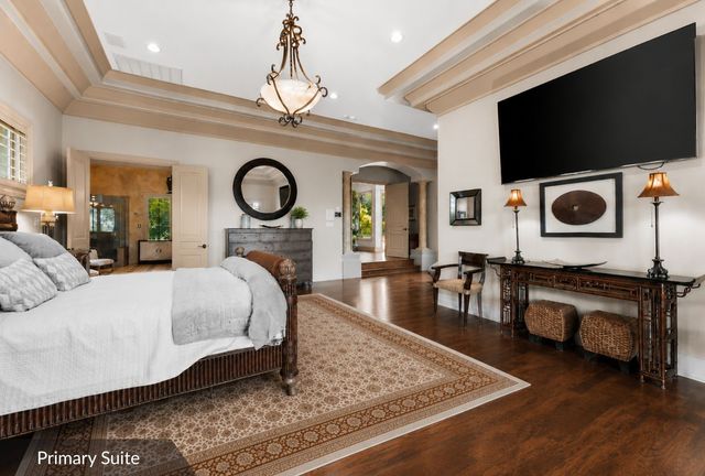103 Bella Cima Drive, Austin, TX 78734