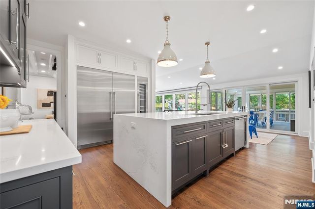 48 Edgemont Road, Montclair, NJ 07042